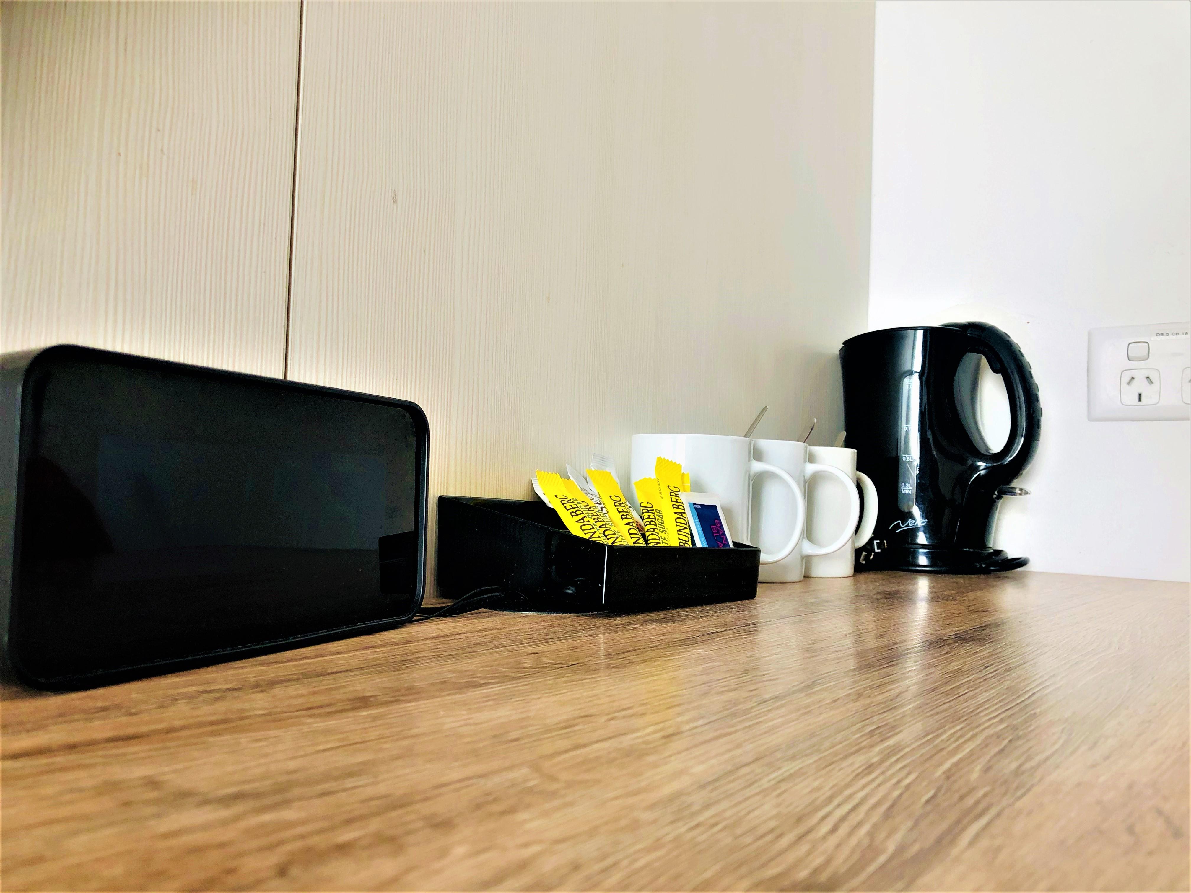 Ibis Budget Sydney Airport Екстериор снимка